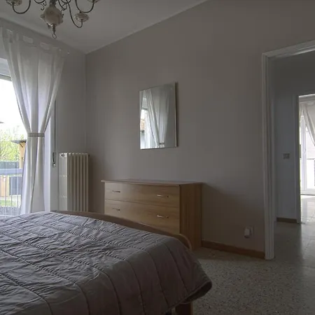 Comodo Sesto Calende